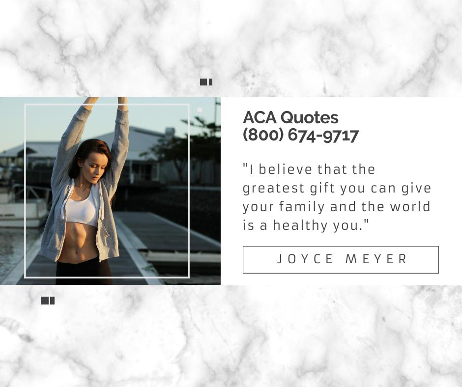 ACA Quotes (@aca_quotes) | Twitter