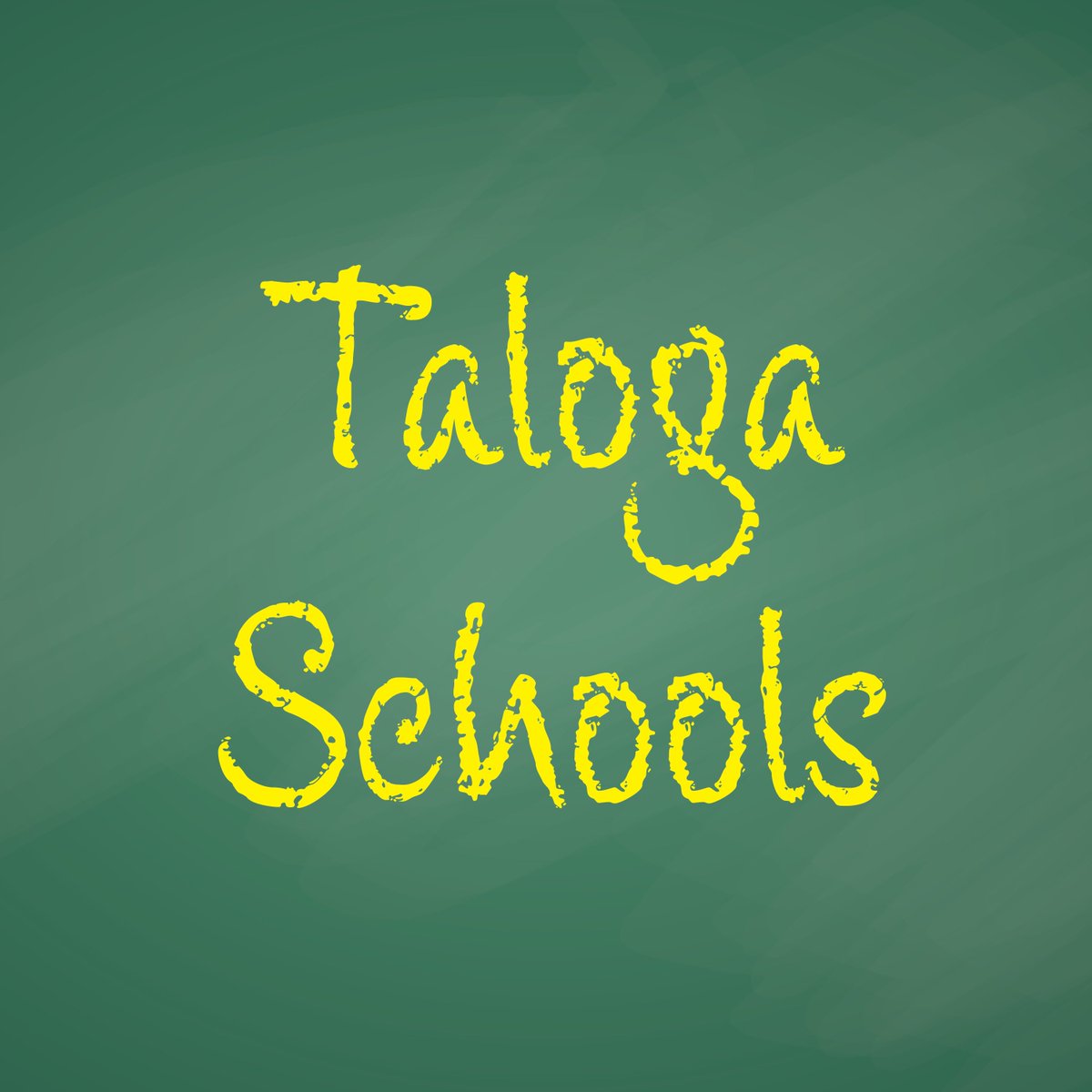 Domino C-Stores on Twitter: "Nominee 39: Western Oklahoma Christian ...