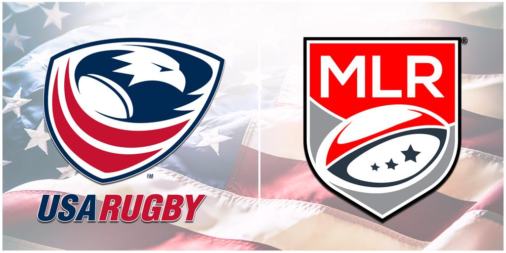 usmlr's tweet photo. ❗BREAKING NEWS | @USARugby and #MLRugby finalize strategic agreement and sanctioning between union and men’s professional league.

Read the full release, here: https://t.co/7EW4S6xc5G https://t.co/dOukliPZcQ