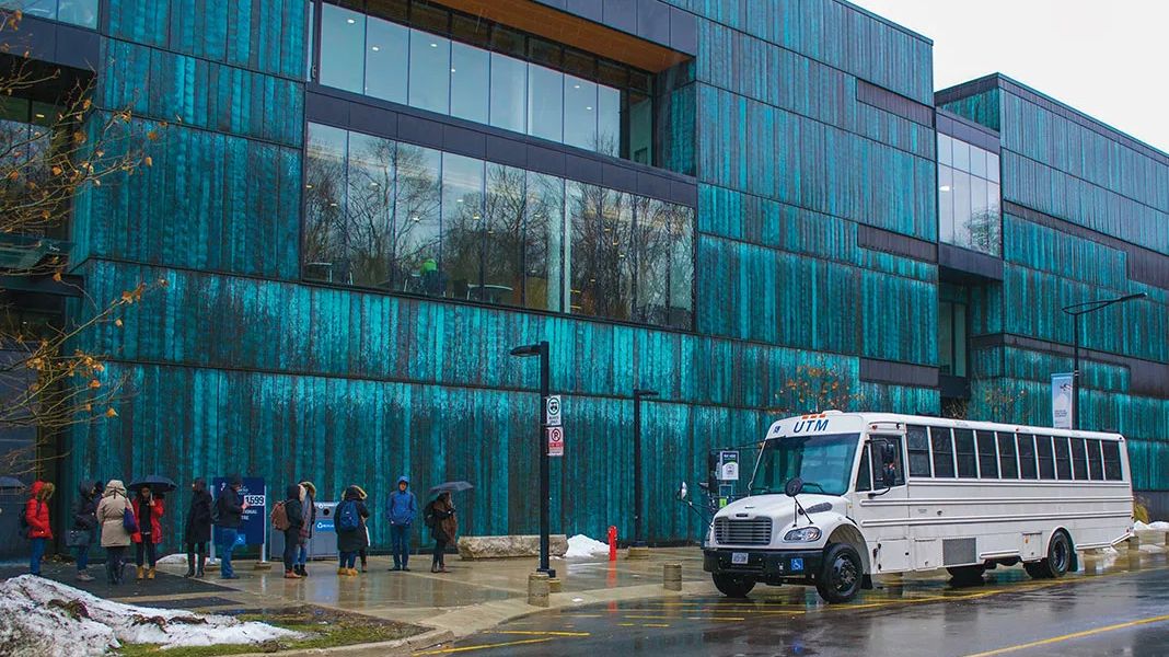 university-of-toronto-on-twitter-new-fares-for-the-utm-intercampus