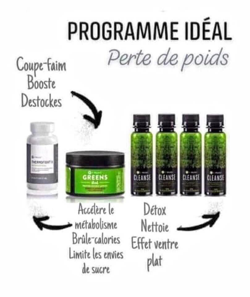 soniaminceur's tweet photo. Bonsoir 

Qui a un peu de poids à perdre avant d enfiler le bikini ?? 👙

 ~ Offre Detox / Brûle graisses / Ventre plat ~

Trio gagnant / Résultats garantis ⤵️ https://t.co/yGEYa6zl2F