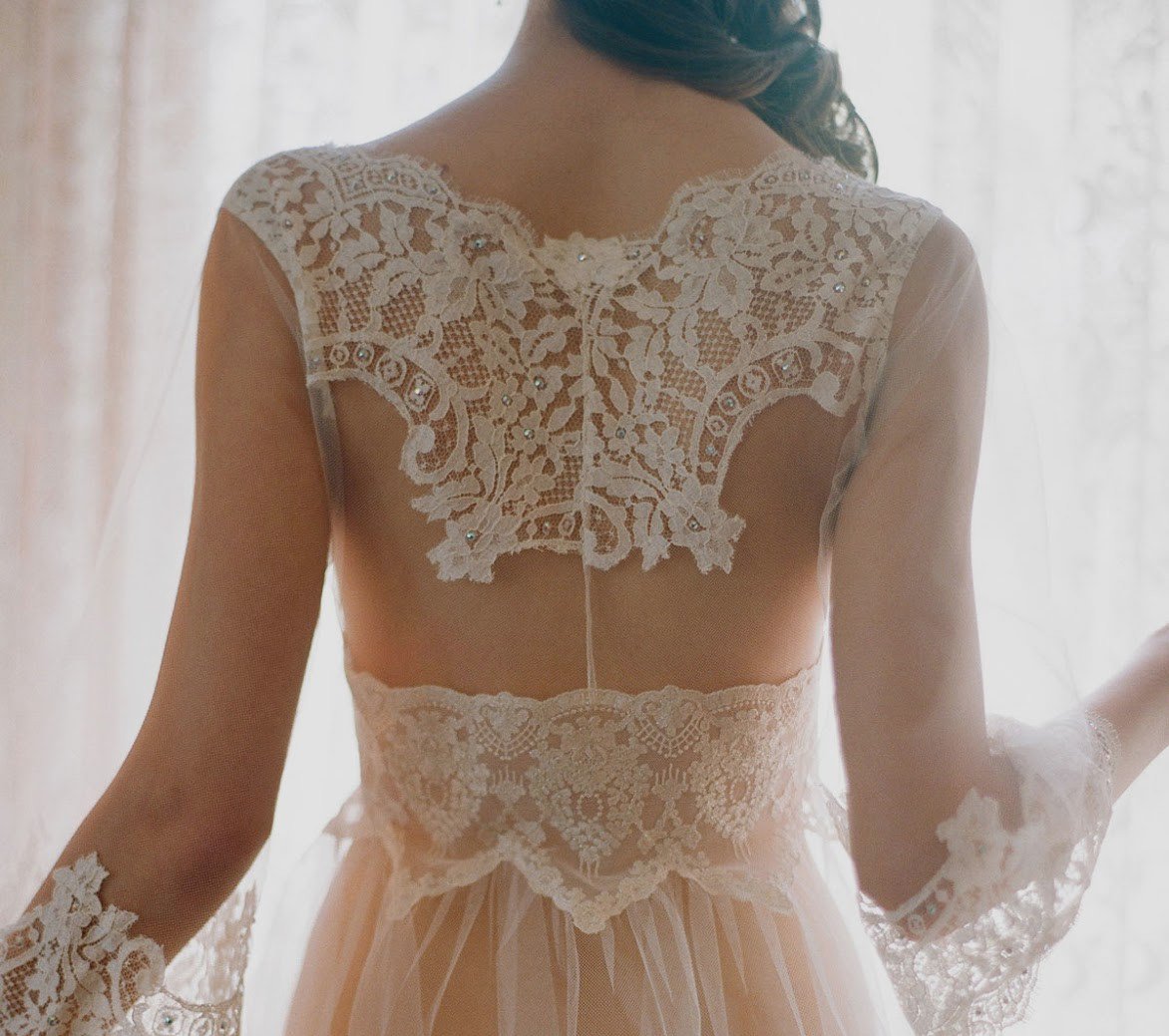 Si quieres conseguir la combinación perfecta entre comodidad y sensualidad en tu día, <a href="/JaninaLingerie/">Janina Lingerie</a> ofrece las mejores propuestas.