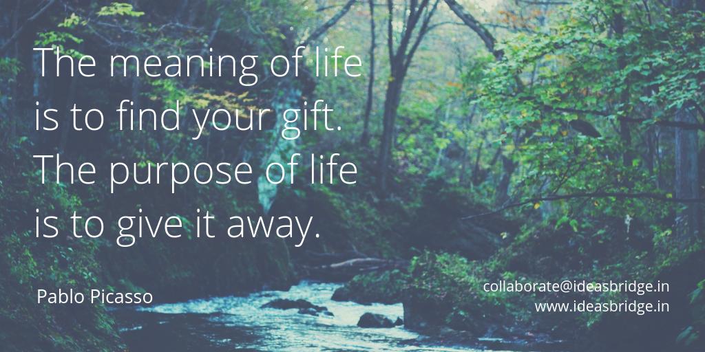 ideas_bridge's tweet photo. #MondayMotivation #MondayWisdom https://t.co/TuxR9RCpff