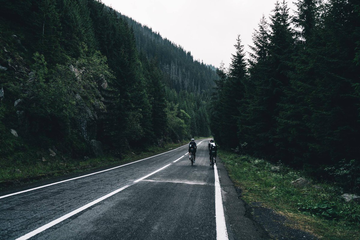 dotwatcher's tweet image. Race season is fast approaching! How is training going to become a dot? #Dotwatcher