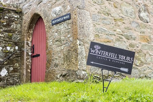 Commercial Express (@commercialexp) on Twitter photo Ever wondered how much an #insurance policy for the #GameOfThrones Winterfell Castle would cost? #Broker @GMHDInsurances has put together an estimate: ow.ly/Ec7A30oqNus. #InsuranceNews via <a href="/InsuranceBizUK/">Insurance Business UK</a>. Ever wondered how much an #insurance policy for the #GameOfThrones Winterfell Castle would cost? #Broker @GMHDInsurances has put together an estimate: ow.ly/Ec7A30oqNus. #InsuranceNews via <a href="/InsuranceBizUK/">Insurance Business UK</a>.