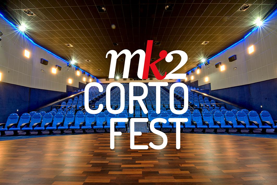 mk2cortofest tweet picture