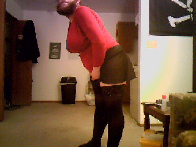 #CAM4 I'm live on https://t.co/HOfKfNTyZ9 cum watch me and lets get off https://t.co/Yv3o1SFN0k<a href="/tag/cam4"class="tags">#CAM4</a>