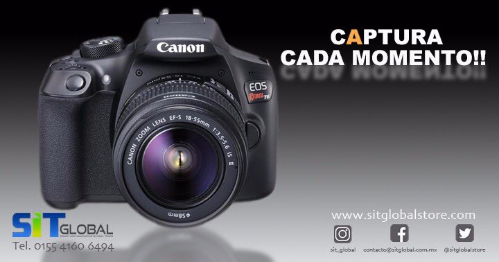 sitglobalstore's tweet photo. #EstamosDeVacacionesY tenemos lo mejor para que captures cada momento 📸 https://t.co/okRVmuvjv5