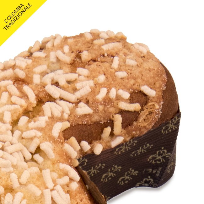 EcomarketBio's tweet image. 🕊️ Ultime Colombe bio artigianali, usa codice sconto: COLOMBA30 nel carrello, vai su LINK 👉 ecomarket.bio/pasqua-bio/col…
#pasqua #colomba #bio #dolce #buono