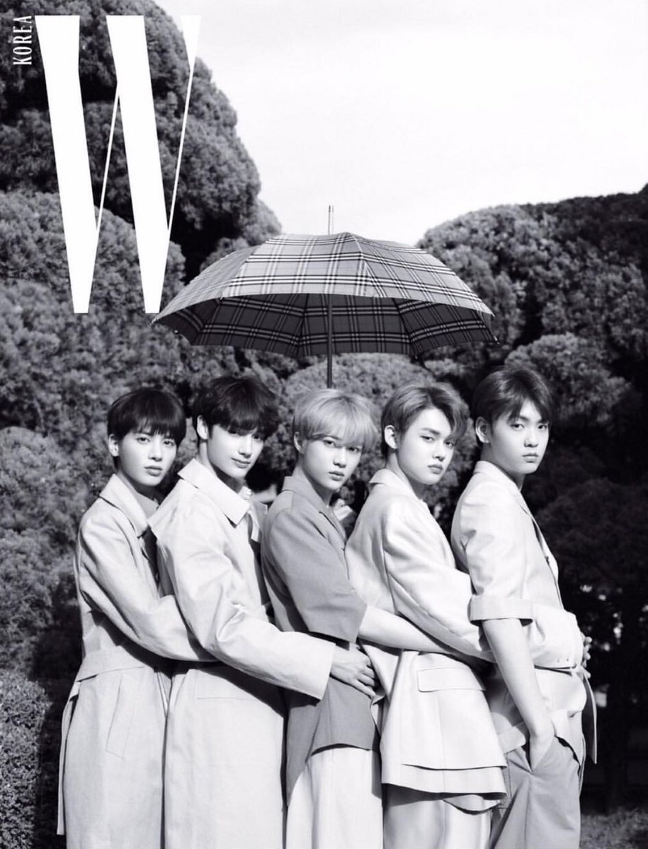 luvtxt_'s tweet photo. THEY-KSSJSKSHSFDKAJSJJA https://t.co/IoyS9RYVhw