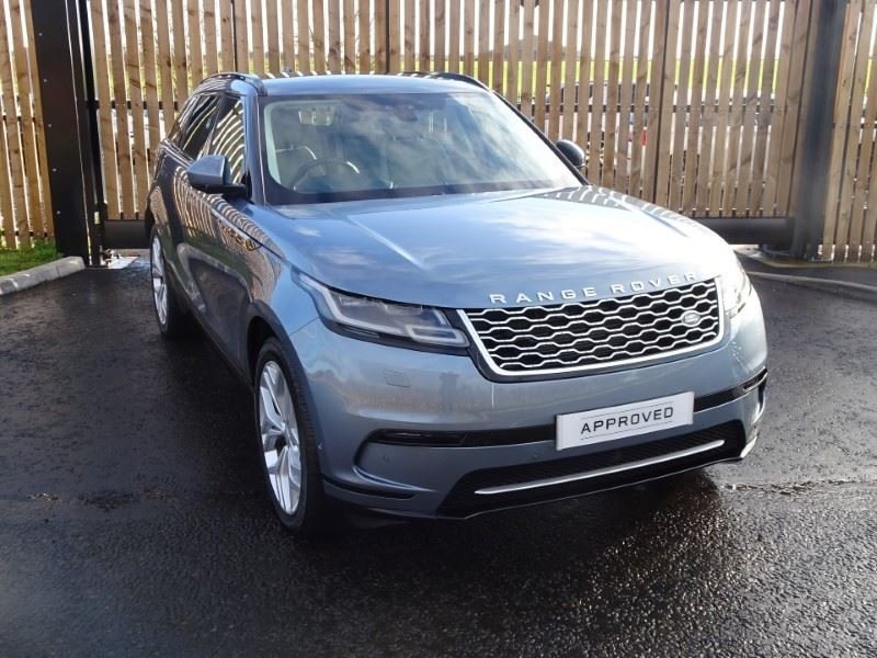 LandRoverKelso's tweet photo. THE BIG SALE EVENT NOW ON...

Contributions available across our Land Rover Approved vehicles. 

#landrover #lloydmotors #saleevent https://t.co/T0R5ZHW6Bc
