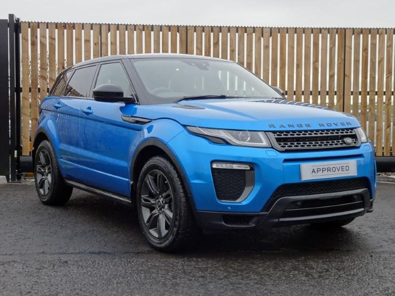 LandRoverKelso's tweet photo. THE BIG SALE EVENT NOW ON...

Contributions available across our Land Rover Approved vehicles. 

#landrover #lloydmotors #saleevent https://t.co/T0R5ZHW6Bc