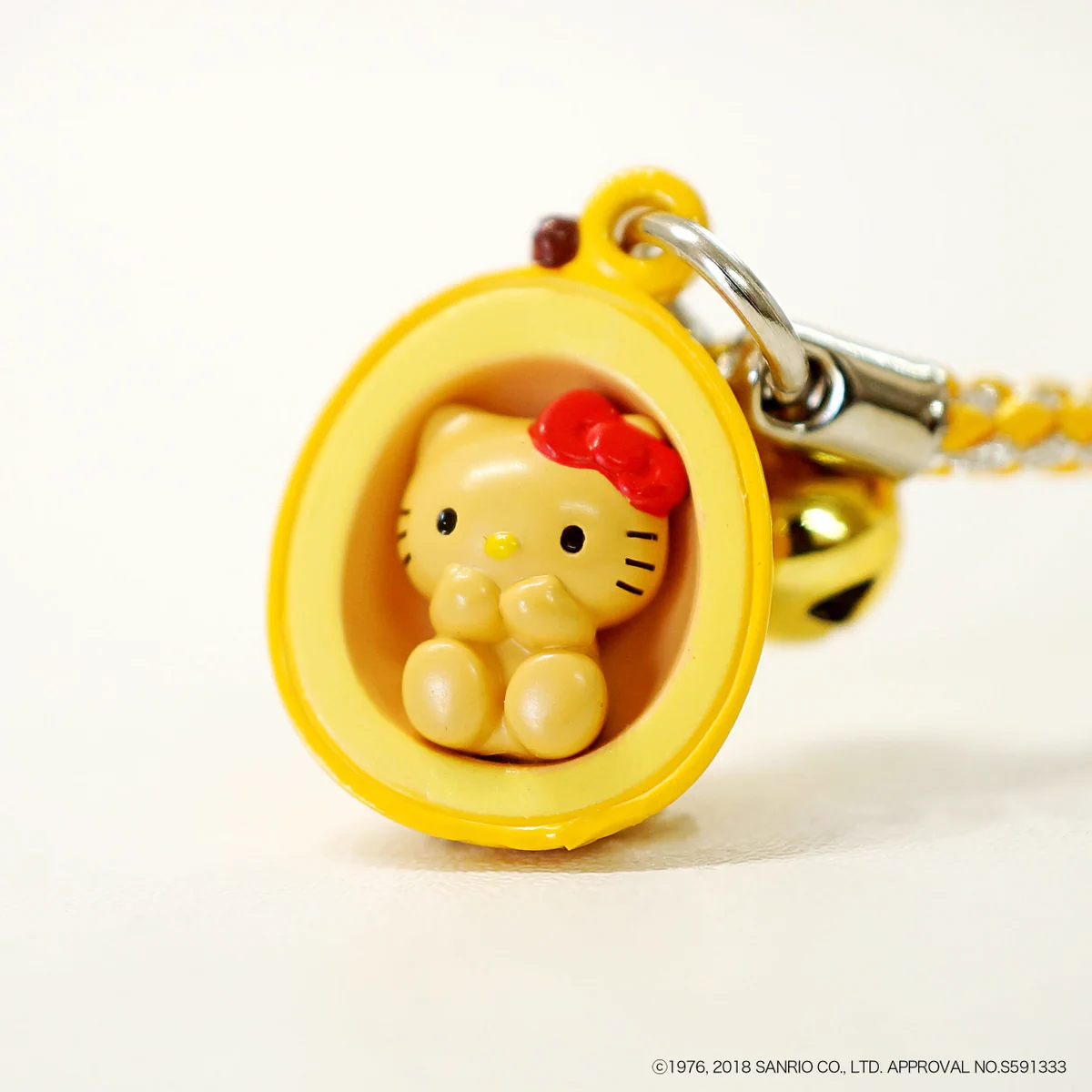 D4MBWSPUcAEyf8W?format=webp&
