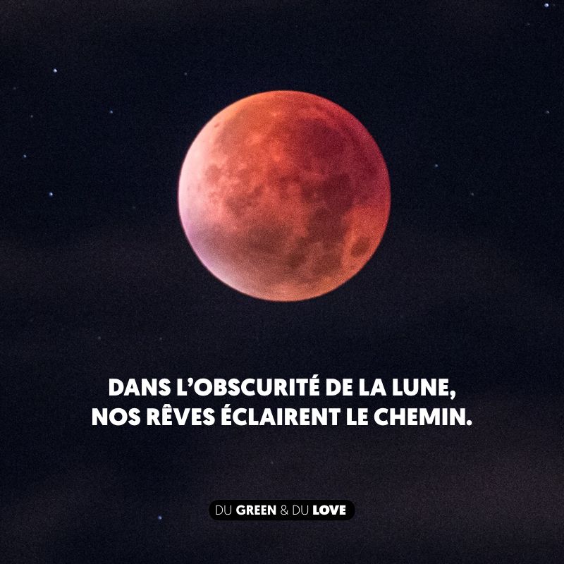 Twitter 上的 Jacques Mercier Bon Lundi Et Excellente Semaine Haikus Optimisme Emotion Vivre Zen Amour Lune Rousse Joie Courtpoeme Sourire Loidelattraction Poeme Penseepositive Ligue Des Optimistes Bleu Ecrire Ange Yolo T