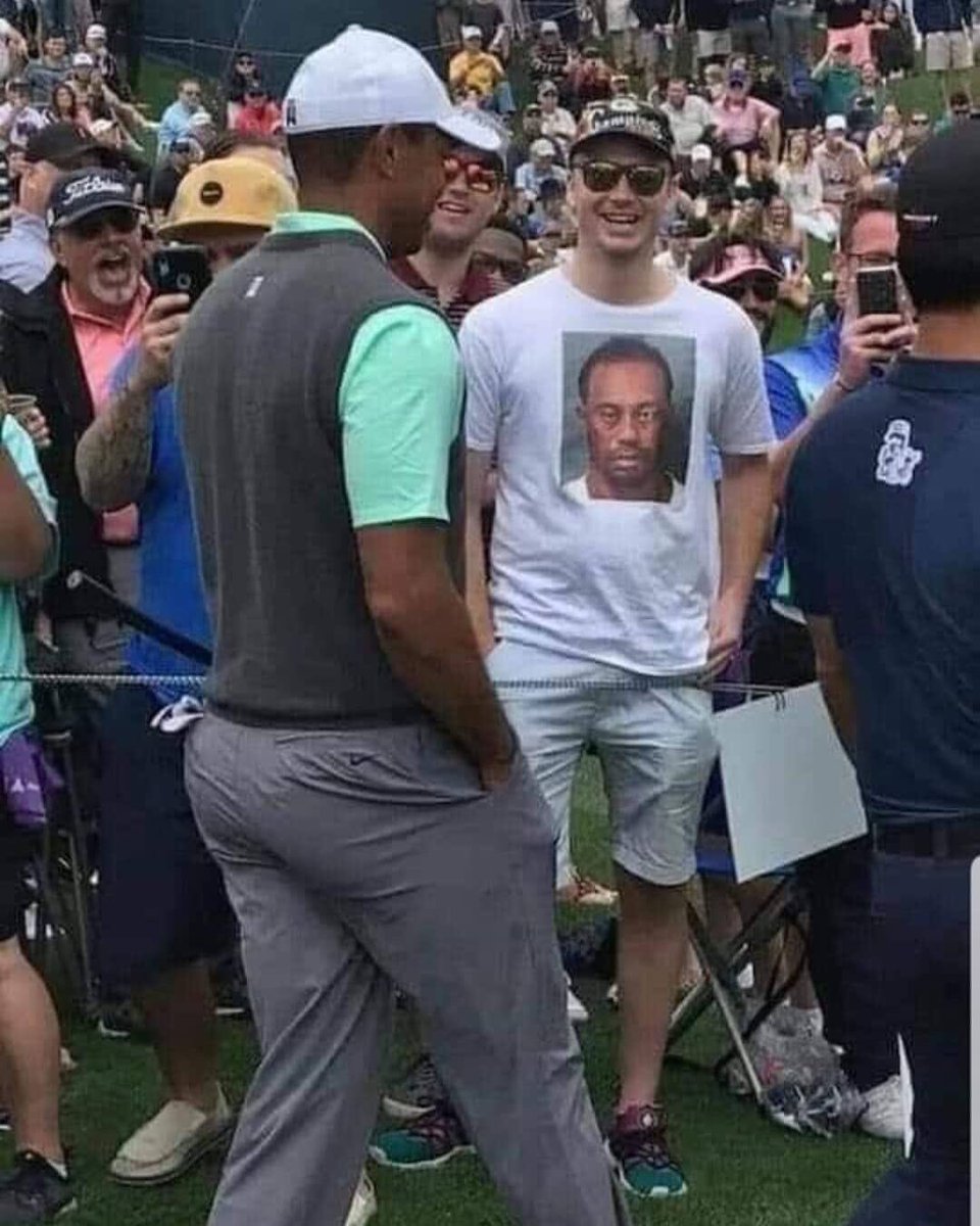 Derek Jones tweet media