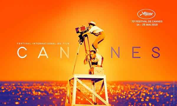 StevenHallDOP's tweet photo. We've recently received our #Cannes2019 accreditation, just need to confirm a Sales Agent now to partner with & we'll be there. Love the poster! @silverwingfilms #APOSW https://t.co/f3mOV1sic0