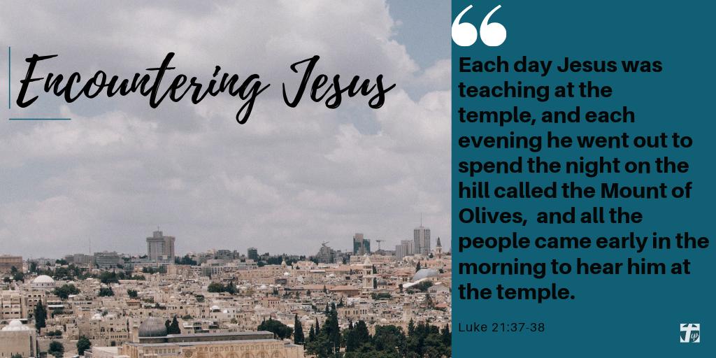 cpubchurch's tweet photo. Pastor Mark Vincenti will be preaching from Luke 21:37-24:8. Take time to read these scriptures & remember what Jesus did for us! #Holyweek #Jesus #Morningdevos
https://t.co/eKOTJ2OKe7 https://t.co/cGeq26rHv8