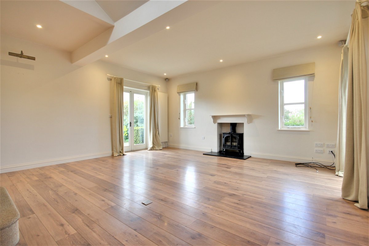 Richard James tweet media