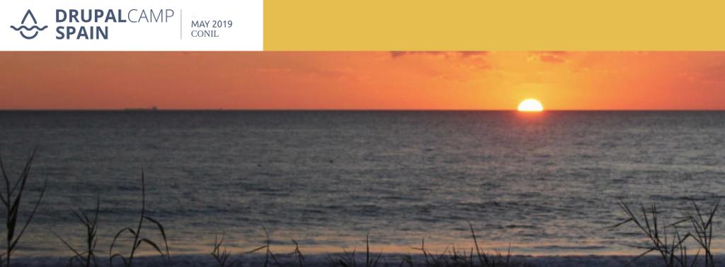 drupalcampspain's tweet photo. ¡Nos vamos a Conil! Family in Drupal
Rutas de senderismo, kayak, yoga, rutas a caballo, ruta cultural... Actividades para acompañantes y drupaler@s. Entra en el cuestionario y apunta tus preferencias!
https://t.co/uZF3w8aJuP #DrupalCampES https://t.co/WAAq2ixjOz