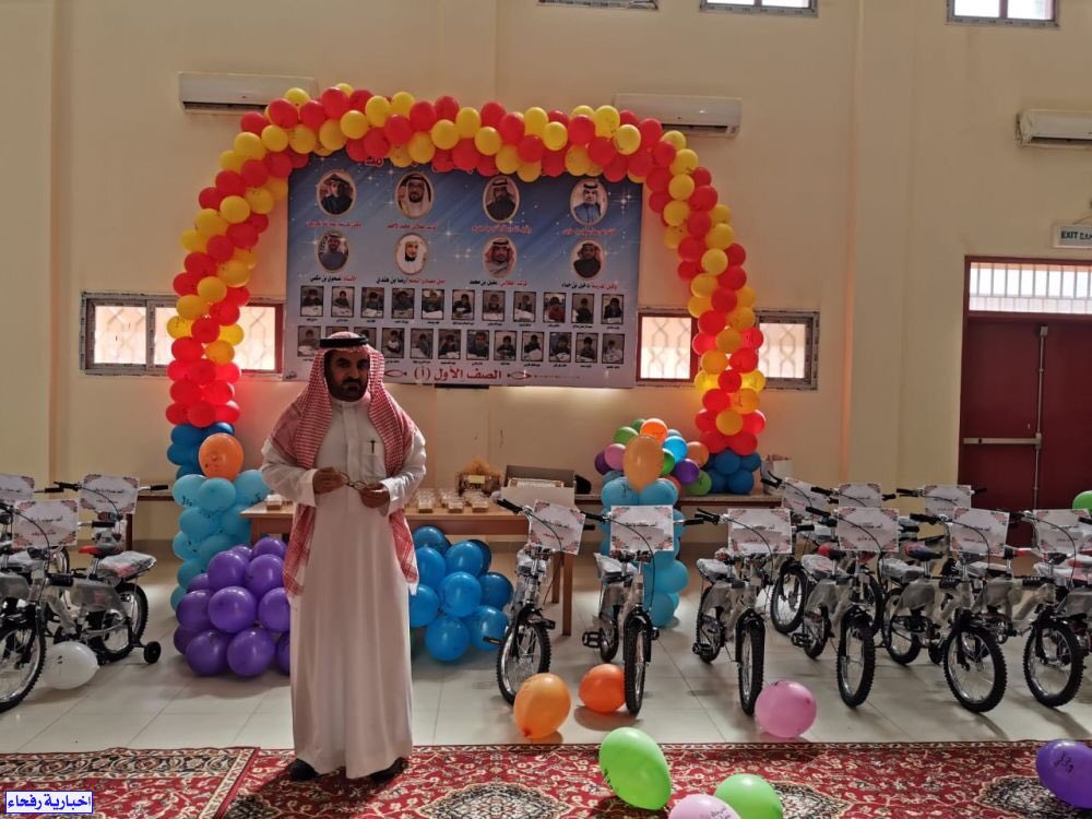 ‏عادل الجنيدي tweet media