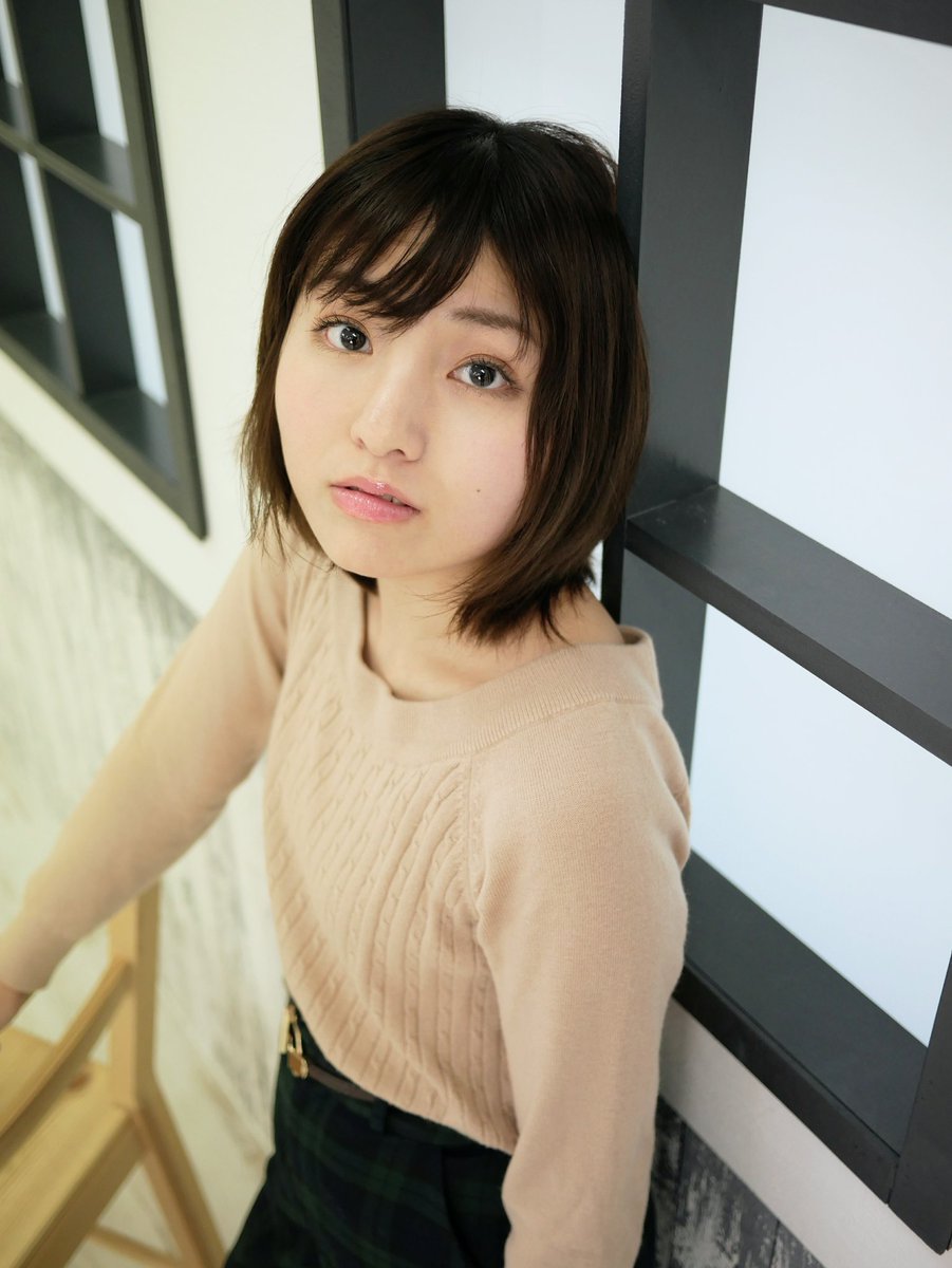 鬼頭快斗 カイト 水谷朱里 Chang Juri さん キスカプリンセス スタジオガーネット マシェバラ 水谷朱里