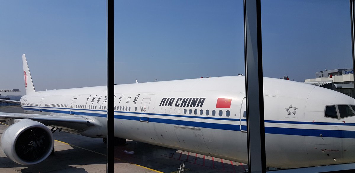 LennartHilbert's tweet photo. Will be back from Beijing Friday 26th. Traveling to explore collab possibilities with Changjing Zhuge (Beijing U o Technology) &amp; Jinzhi Lei (Tsinghua U), speaking Thursday 11:00 and Monday 16:00 in both places, respectively. Email may be slow until my return. #firsttimechina https://t.co/jKoiggJCLK