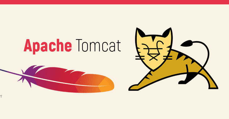 Apache tomcat лого. Apache tomcat. Apache программа. Апачи томкат что это. Логотип tomcat.