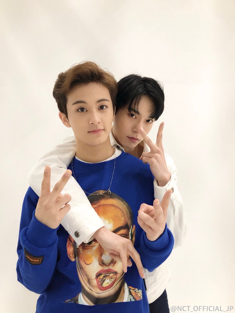 ริลเช่ tweet media