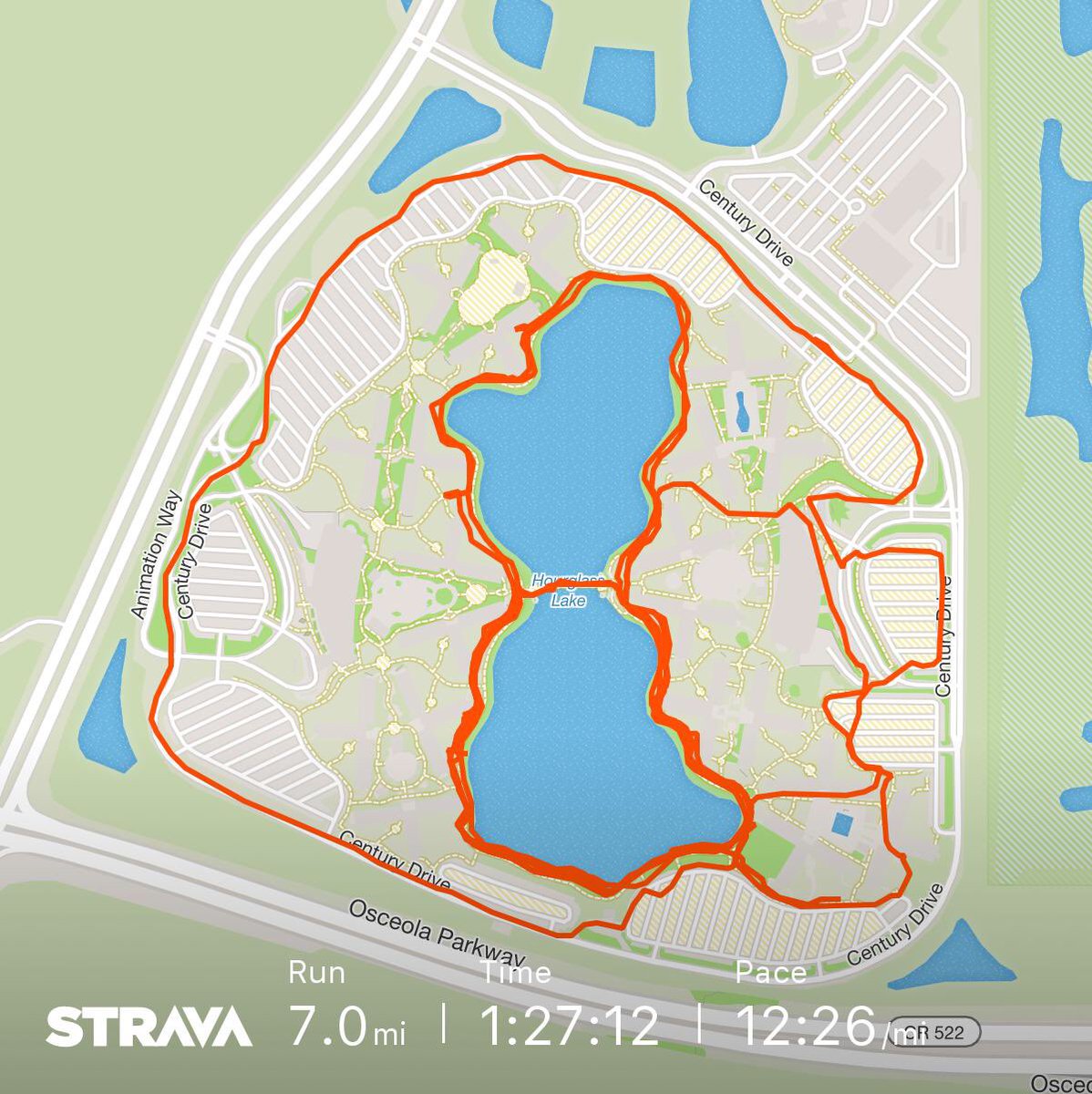 SansHemingway's tweet image. @F3LexSC @F3_Ambush @F3Cryptonite @F3Tomahawk Not quite The Grinder, but Monkey Humpers were done. #nowarmup #nomodification