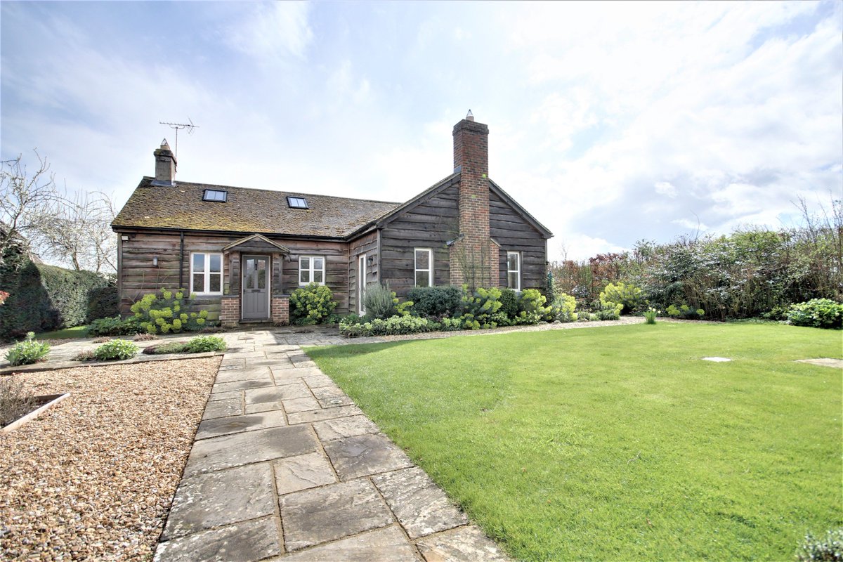 Richard James tweet media