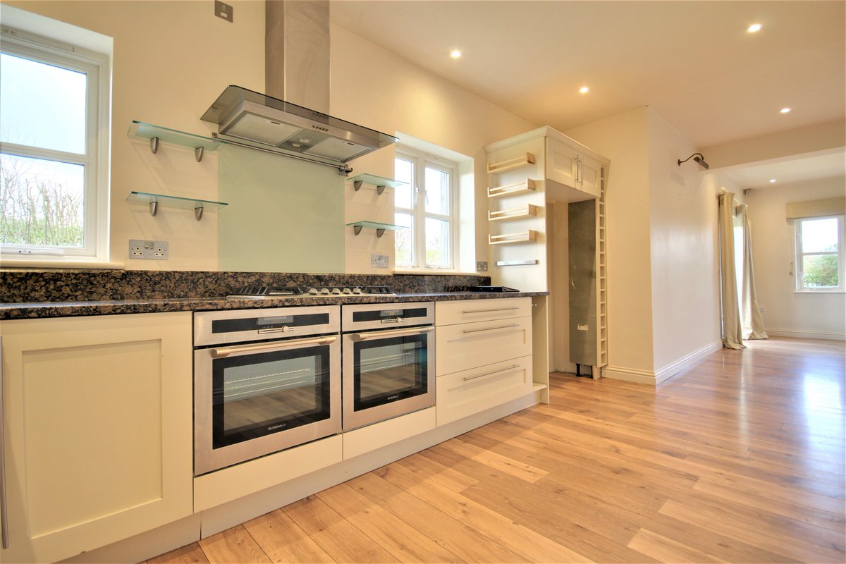 Richard James tweet media