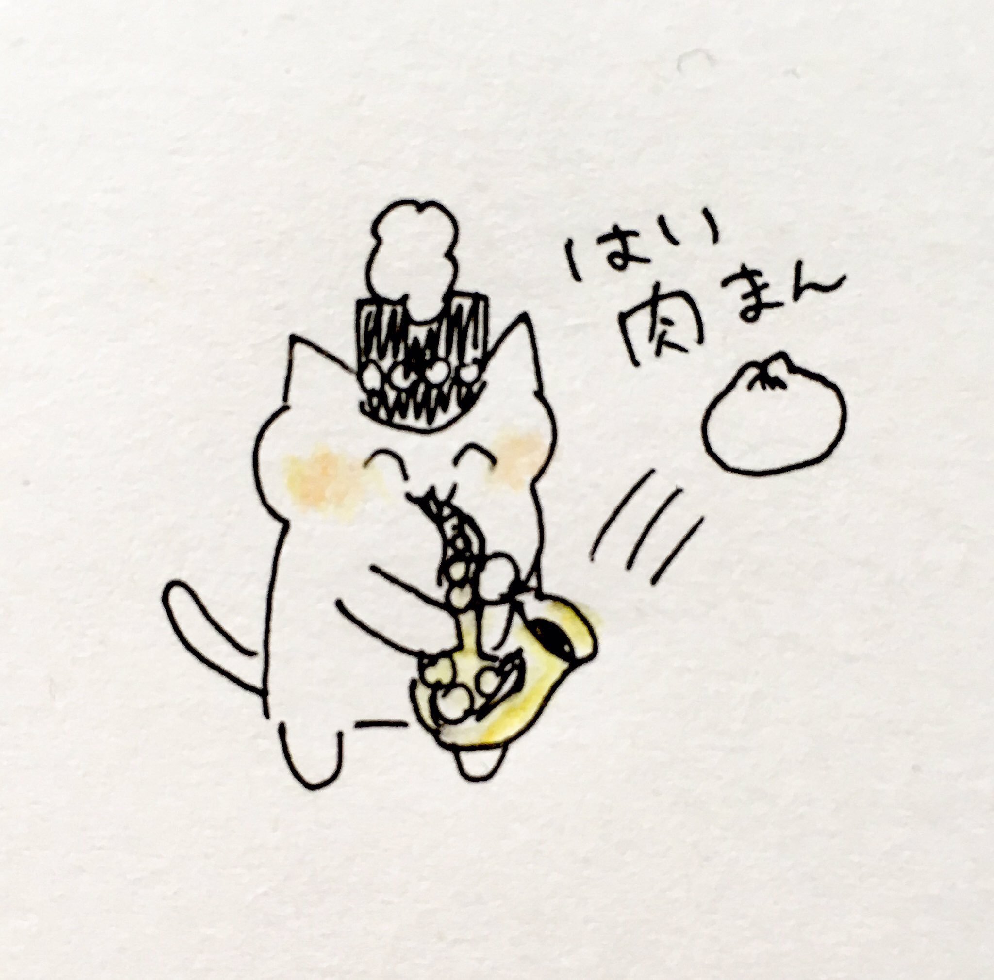 るるてあ サックスの音が好きです るるてあ サックスの音が好きです