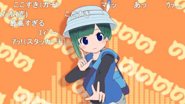 Smのtwitterイラスト検索結果 Smのtwitterイラスト検索結果