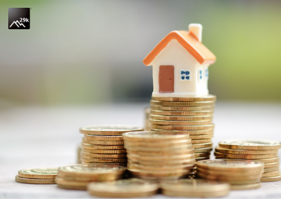 Here’s a doorway to invest in the well-regulated UK property market. Check out all the project updates related to our assets: 

29kadvisers.co.uk/project-galler…

#propertyinvestment #29kassets #UKproperty