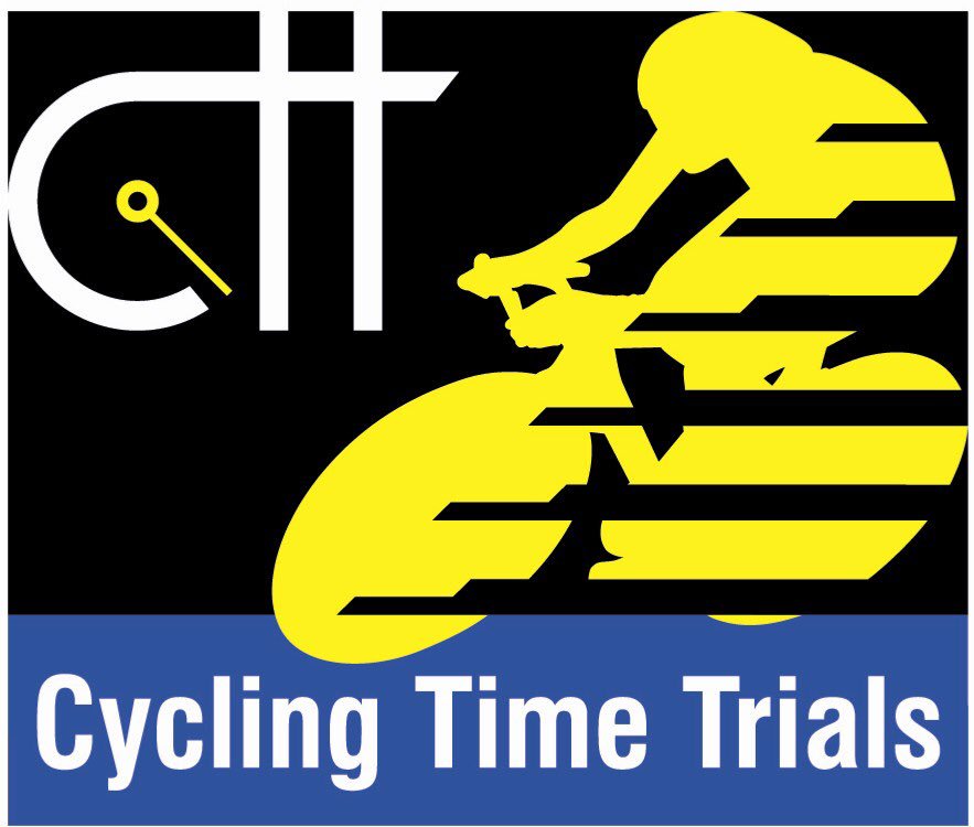 WesterleyCC's tweet photo. Westerley Open 10 TT H10/22
Last chance to sign up!!
Please head to  https://t.co/c6J7q198mW https://t.co/BxdnfKpp8m