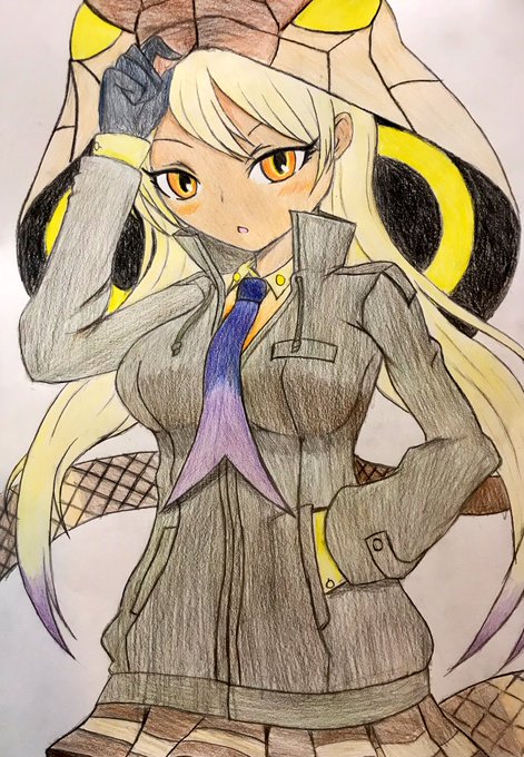 コブラちゃんのtwitterイラスト検索結果 古い順