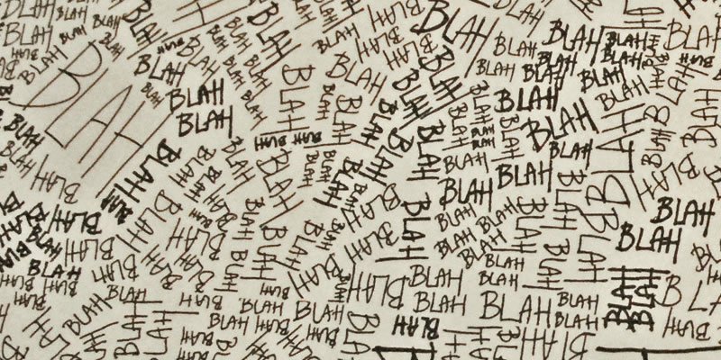 You_Own_It's tweet photo. Today is #BlahBlahBlahDay, the perfect opportunity to stop procrastinating and get to grips with all those stalled projects and broken promises you always put off until tomorrow right now!

#youcandothis #motivation #mindful #think #happiness #lifestyle #positivevibes #goodlife https://t.co/ejcK7un28Q