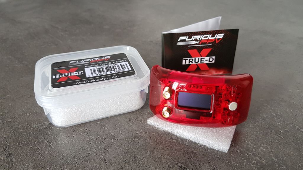 wearefpv's tweet photo. Regardez un peu ce qu'on a reçu ! @furiousfpv #truedx . Rendez vous ce soir sur la chaîne pour en savoir plus 👌🔥

#drone #fpv #dronelife #dronestagram #propkillers #quaddiction #fpvmilitia #droneracing #freestyle #sport #vrx #furious https://t.co/ciXx85Eltq