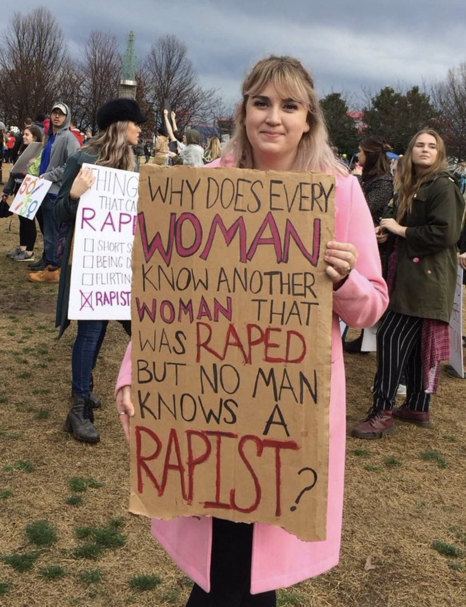BadGalTitty tweet media
