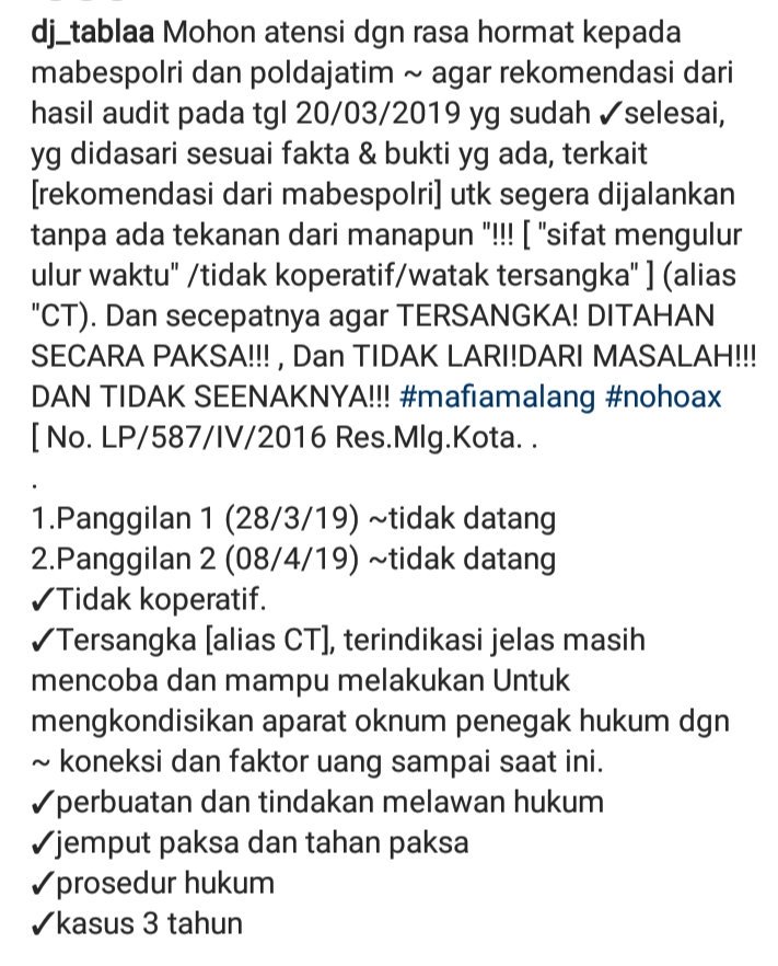 TheWeek_IND tweet media