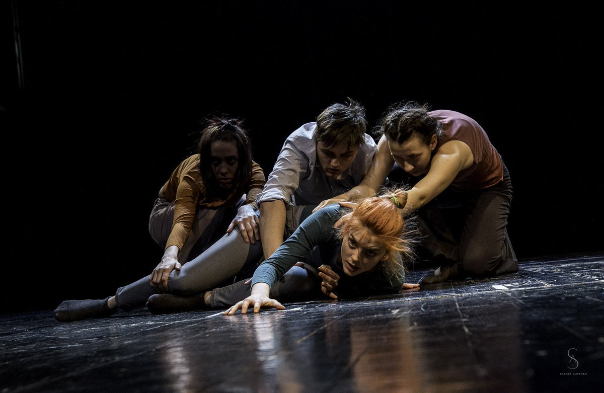 Children Born of War tweet media