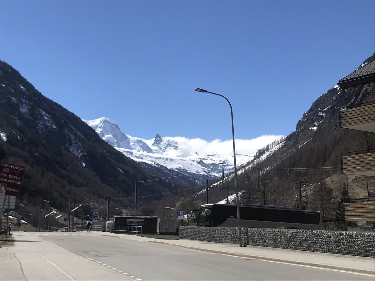 rebagdata's tweet photo. Salesontour#rebagdata#protelfamily#protel#hotelsoftware#sunshine#inlovewithswitzerland https://t.co/ThlmgMJArm