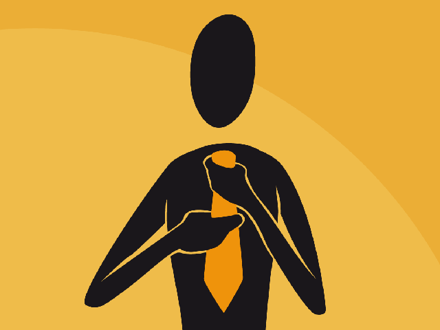 L’intrapreneuriat, un simple effet de mode ? Plutôt un levier puissant d’innovation pour votre organisation. 
👉 Osez vous lancer ! Mais en étant bien accompagné… 
missmandarine.com/actualite/osez…