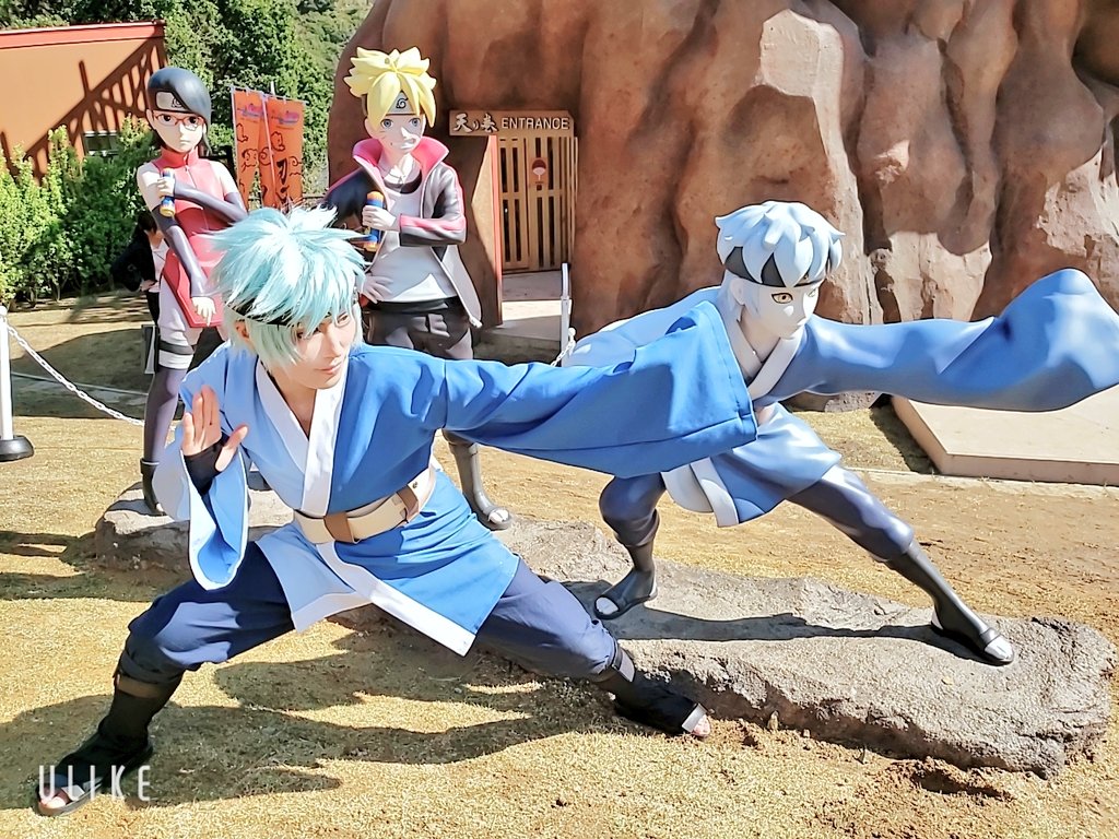 ボルト、サラダ、ミツキともぬいセット ボルト、サラダ、ミツキともぬいセット ボルト、サラダ、ミツキとも