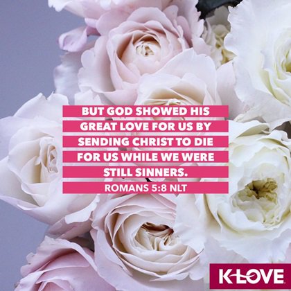 Amy Baumann (@kloveamy) on Twitter photo 