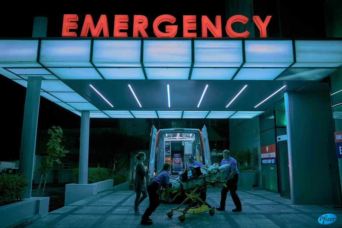 TVC still shot back in 2017 for <a href="/pfizer/">Pfizer Inc.</a> with <a href="/groundglass_za/">Groundglass</a>.
janverboom.com 
#JanVerboomPhotographer #Advertising #Lifestyle #Photographer #TVC #Campaign #OnSet #Commercial #CapeTown #SouthAfrica