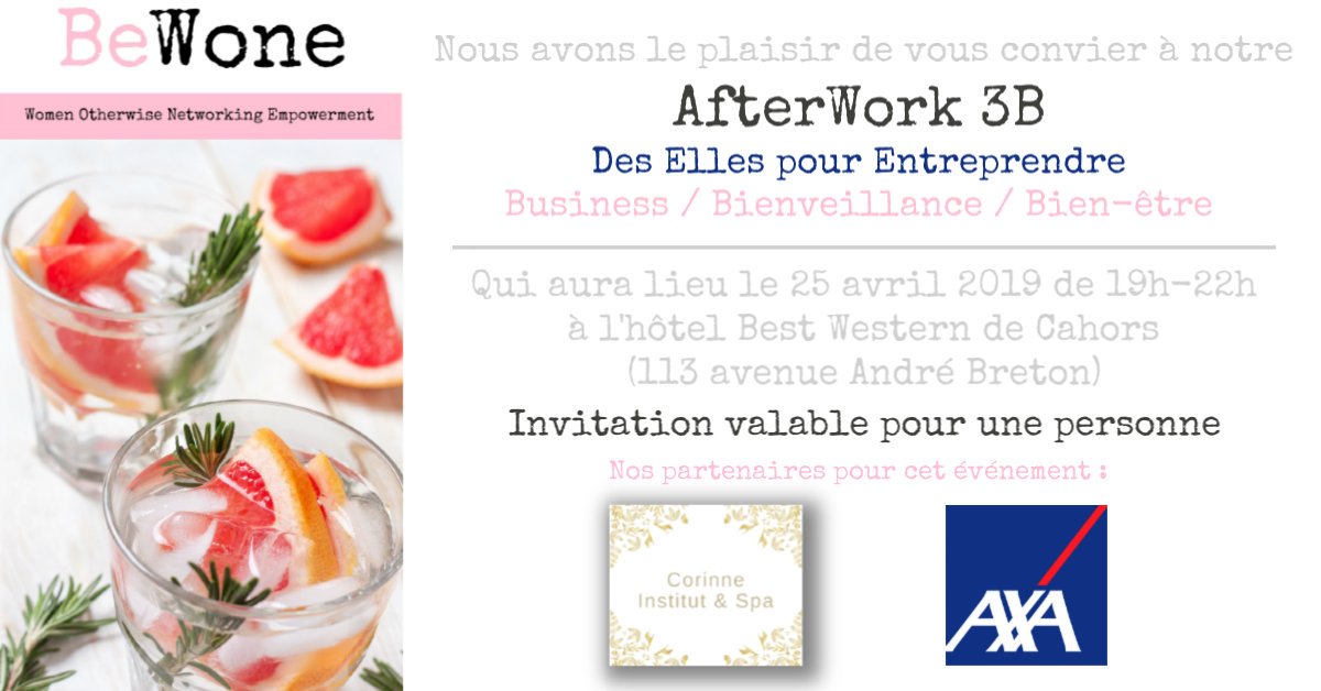 adjia_lenguin's tweet photo. des femmes qui déchirent 
avec AXA v31 
rencontres elles https://t.co/CySL6ps2Uz