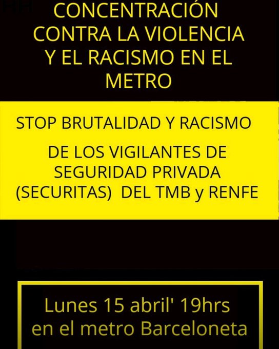Mostra la imatge al Twitter