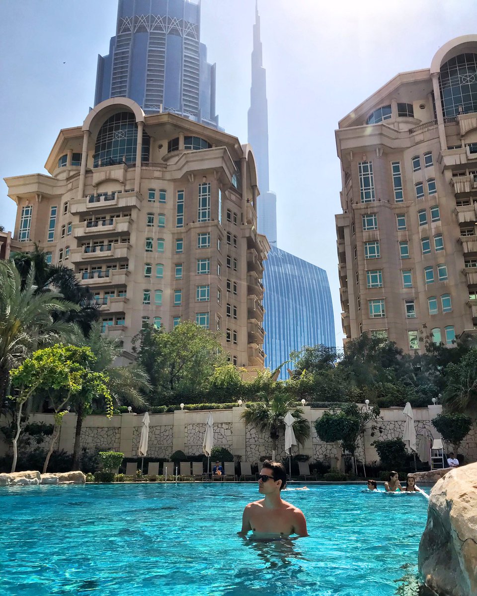 DenisOparkin's tweet photo. Roda Al Marooj 👍👍👍 https://t.co/bauAqxM7A7