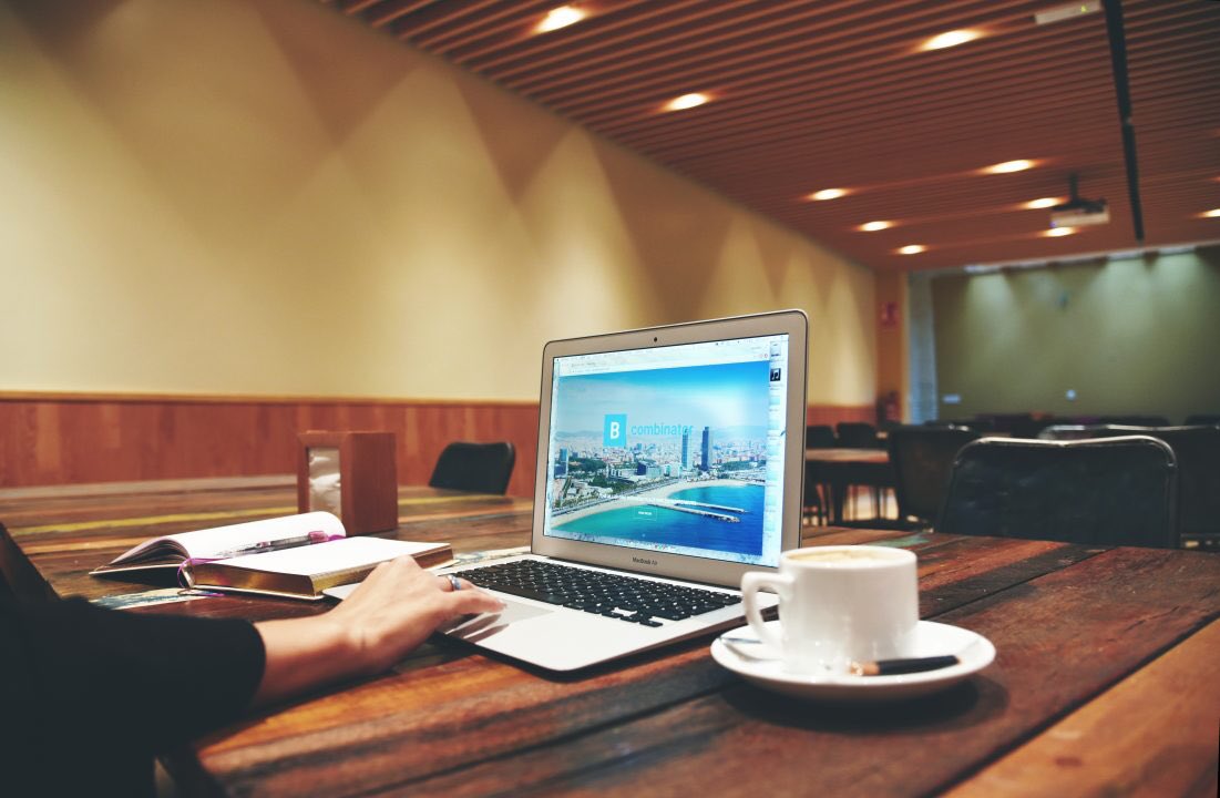 elmundoempresa's tweet image. Open-knowledge, una oportunidad para el emprendimiento
elmundoempresarial.info/2019/04/15/ope…
@Bcombinator_com #openknowledge #coomarketing #bcombinator